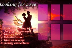 looking-for-love-copy