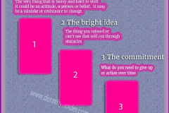 progress-initiative-
