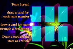 team-spread