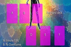 unlock-your-potential-scaled
